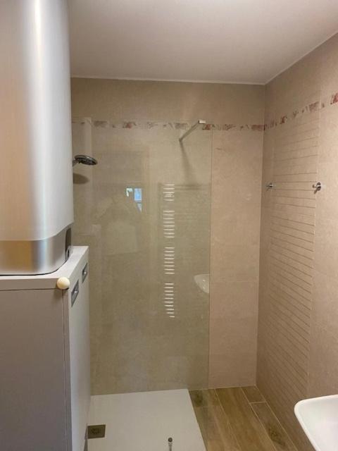 Apartmany Dolní Morava Extérieur photo